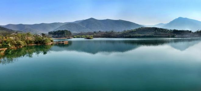 现场 | “一山傍两氿”！宜兴马拉松新闻发布会上都说了啥？