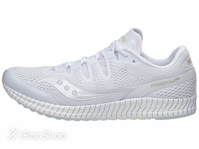 一周新鲜装备资讯 | 耐克又出了一款React跑鞋 亚瑟士的Kayano来到25代