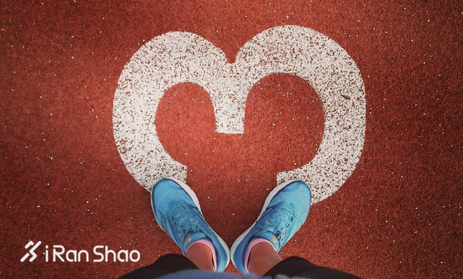 运动尖货 | 一周跑步装备美图集锦 Vol.36