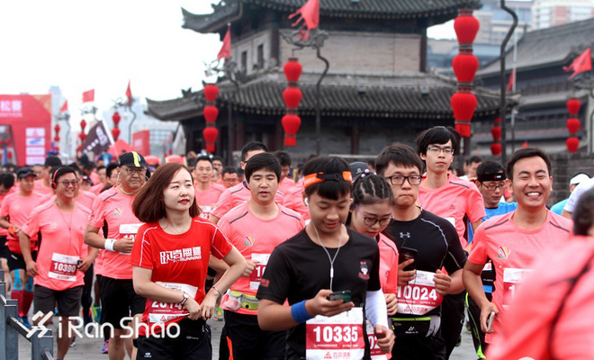 一周新鲜装备资讯 | 安踏市值突破1200亿 李宁复苏创七年新高