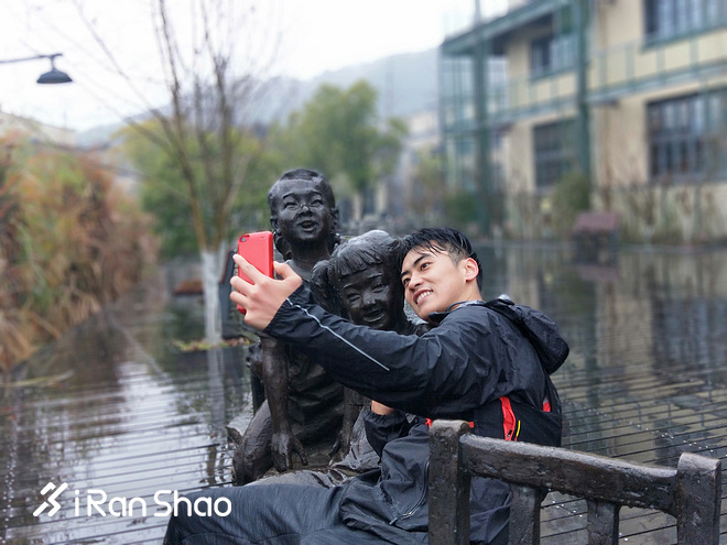 自己的人生 #由跑掌控#