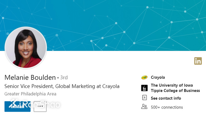 一周新鲜装备资讯 | 迪卡侬首次公布中国市场业绩 耐克即将发布飞马35代