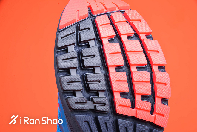 开箱 | Salomon Sonic RA/Pro/MAX Vibe科技开催三双性能跑鞋