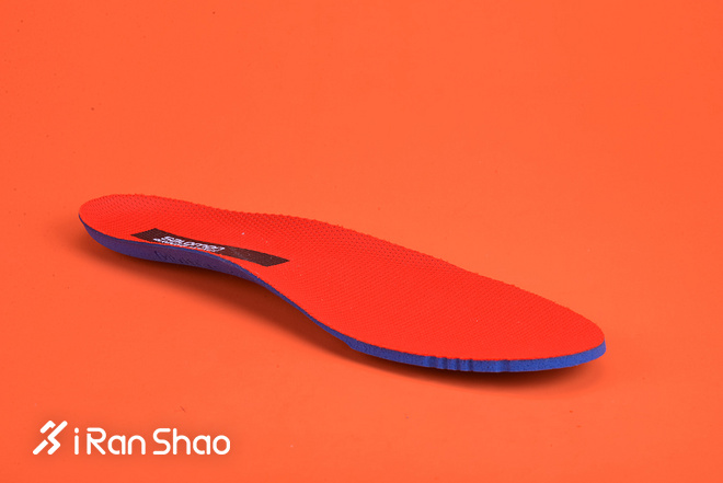 开箱 | Salomon Sonic RA/Pro/MAX Vibe科技开催三双性能跑鞋