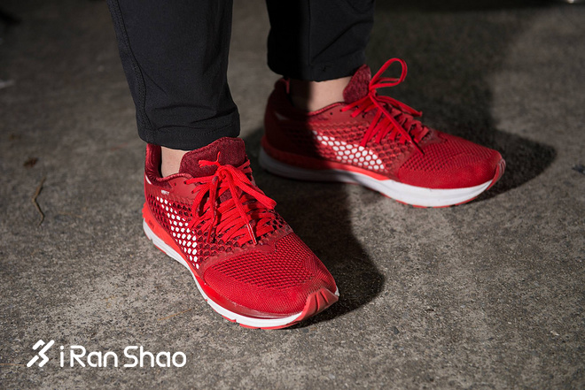 在台北采访了几个妹子 她们比起其他更爱跑步