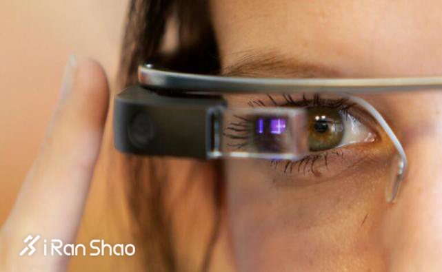 一周新鲜装备资讯 | 迪卡侬首次公布中国市场业绩 耐克即将发布飞马35代