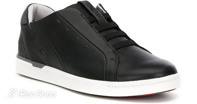 TopX | 复古不息创新不止 2018年鞋圈黑科技盘点