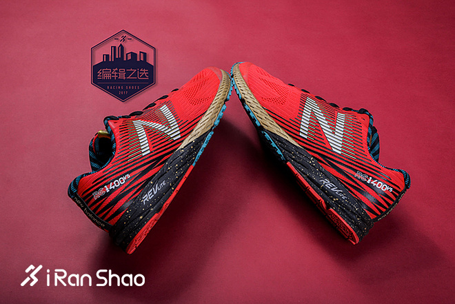 跑鞋战力榜 Vol.18 | 耐克：我不是针对谁，我是说在座的各位都是…