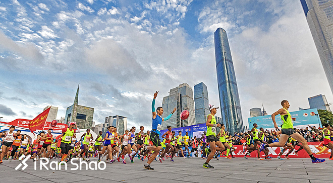热点 | 广马、杭马运营权公开招标 中国马拉松进入2.0时代了吗？