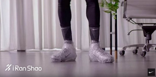 热点 | 跑鞋 VS 篮球鞋 谁是潮鞋界的扛把子