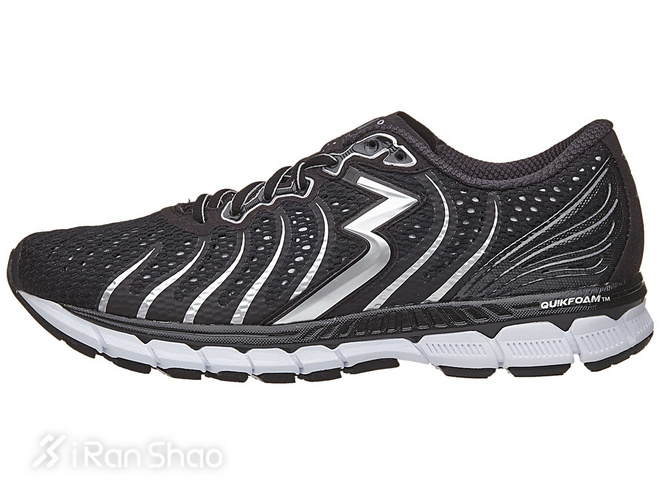 一周新鲜装备资讯 | 安踏市值突破1200亿 李宁复苏创七年新高