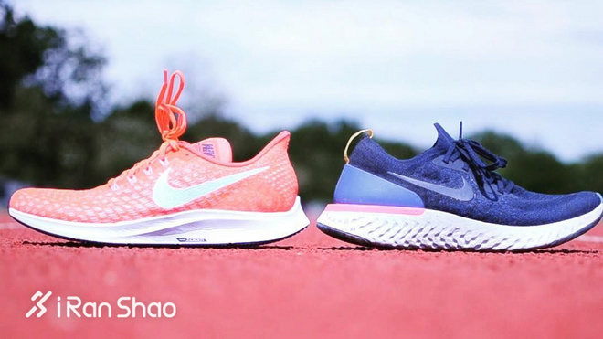 一周新鲜装备资讯 | 迪卡侬首次公布中国市场业绩 耐克即将发布飞马35代