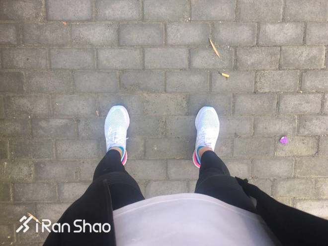 运动尖货 | 一周跑步装备美图集锦 Vol.33
