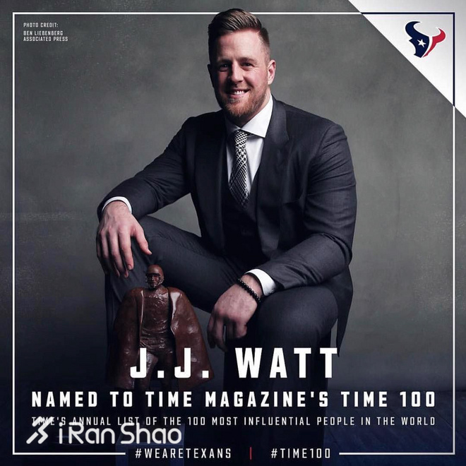 一周新鲜装备资讯 | 迪卡侬首次公布中国市场业绩 耐克即将发布飞马35代