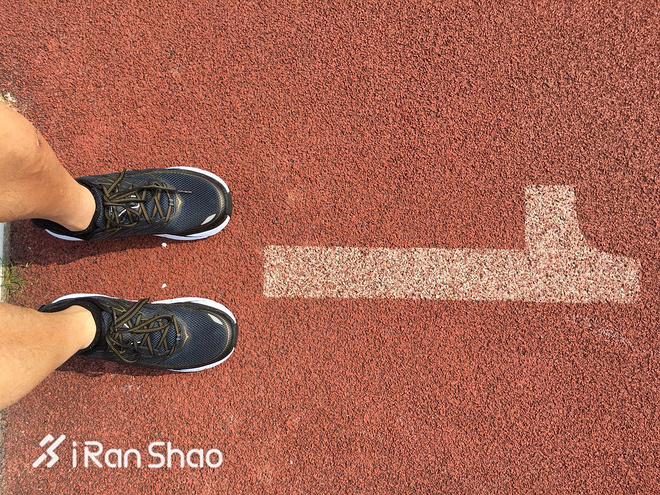 运动尖货 | 一周跑步装备美图集锦 Vol.34