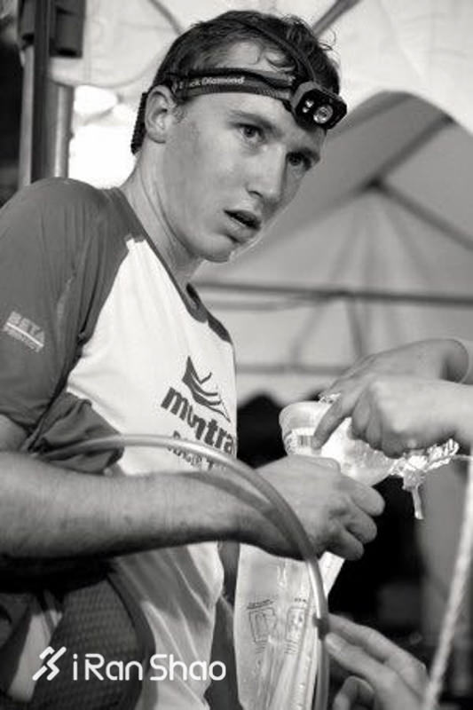 热点 | 迟到的UTMF 勇气从未缺席