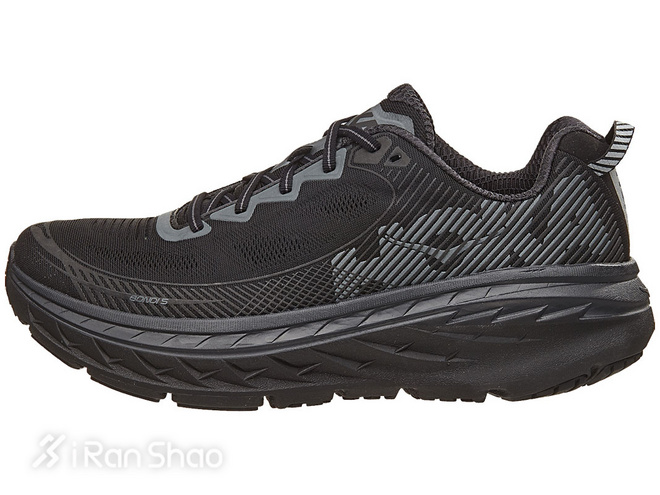 一周新鲜装备资讯 | 安踏市值突破1200亿 李宁复苏创七年新高