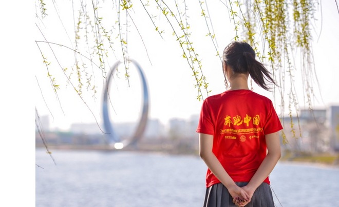 特色活动公布！《奔跑中国·美丽中国》2018荣马第二次新闻发布会圆满举行