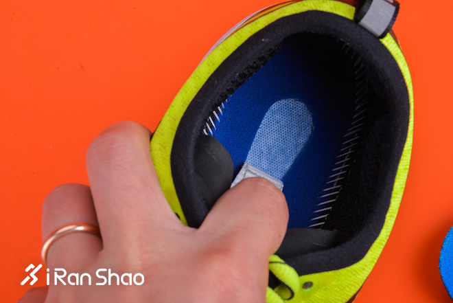 开箱 | Salomon Sonic RA/Pro/MAX Vibe科技开催三双性能跑鞋