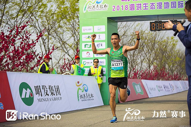 跑鞋战力榜 Vol.16 | 本周无特例 阿迪最受欢迎的仍是adios boost