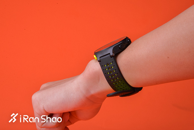 开箱 | Garmin Forerunner 235 Lite 入门级运动手表新选择