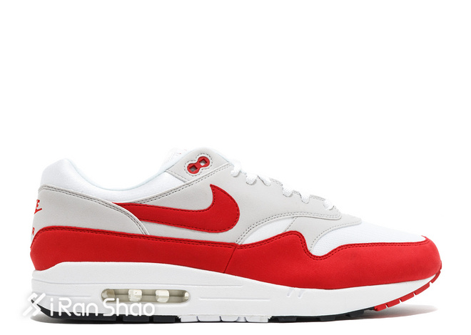 热点 | 跑鞋 VS 篮球鞋 谁是潮鞋界的扛把子