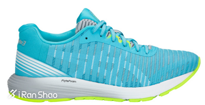 一周新鲜装备资讯 | 迪卡侬首次公布中国市场业绩 耐克即将发布飞马35代