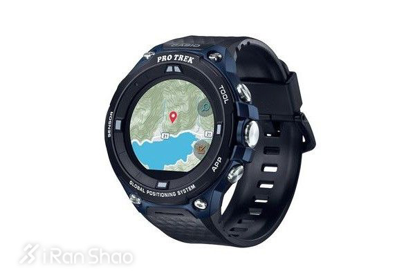 一周新鲜装备资讯 | 迪卡侬首次公布中国市场业绩 耐克即将发布飞马35代