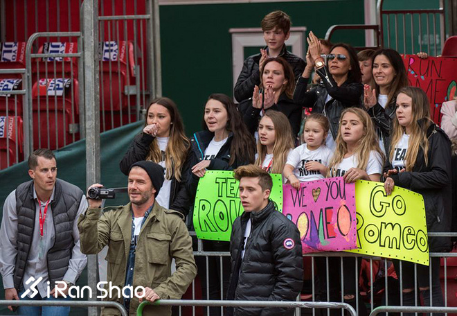 热点 | 马拉松“黄金周” 你要来一个“背靠背”吗？