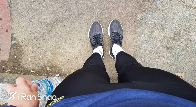 运动尖货 | 一周跑步装备美图集锦 Vol.36