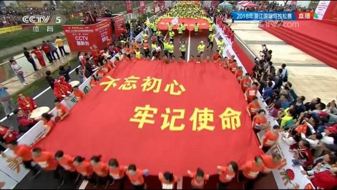 出乎意料 刮目相看 这个赞扬潜马配得上！