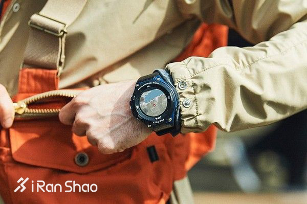 一周新鲜装备资讯 | 迪卡侬首次公布中国市场业绩 耐克即将发布飞马35代