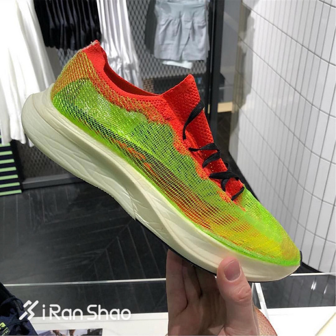 一周新鲜装备资讯 | 迪卡侬首次公布中国市场业绩 耐克即将发布飞马35代