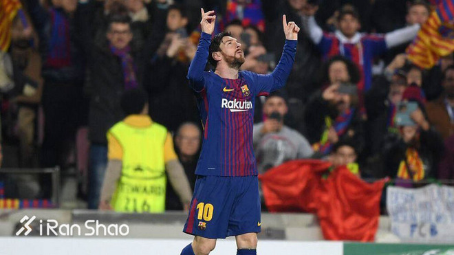 一周新鲜装备资讯 | 耐克又出了一款React跑鞋 亚瑟士的Kayano来到25代