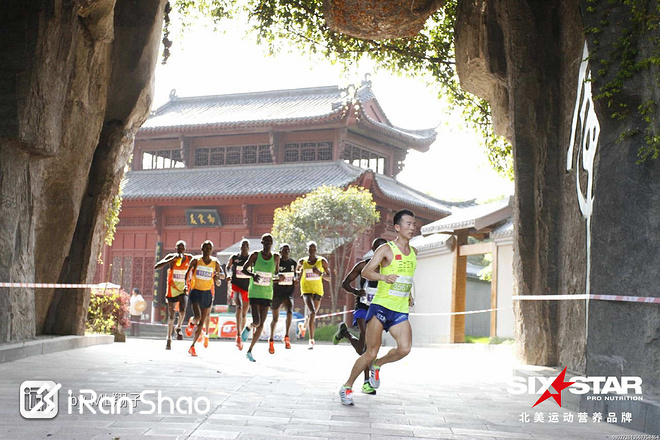 跑鞋战力榜 Vol.16 | 本周无特例 阿迪最受欢迎的仍是adios boost