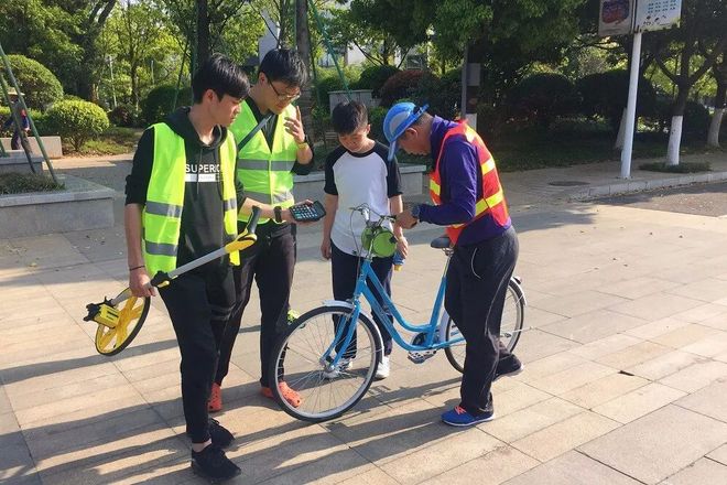 《奔跑中国·美丽中国》昆马赛道丈量完成，4月14日开赛在即