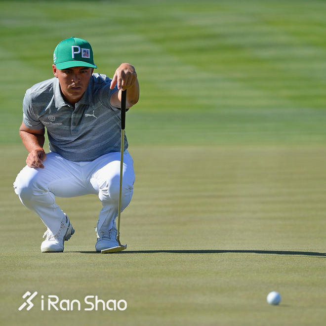 TopX | 复古不息创新不止 2018年鞋圈黑科技盘点