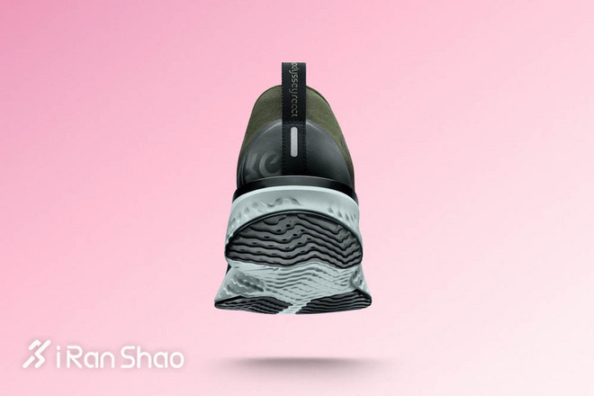 一周新鲜装备资讯 | 耐克又出了一款React跑鞋 亚瑟士的Kayano来到25代