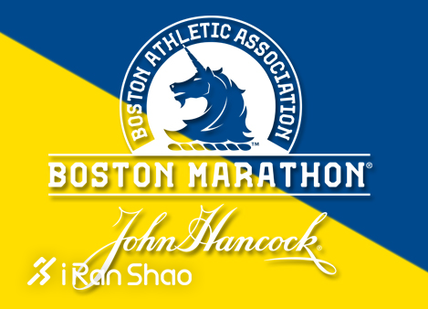 热点 | 广马、杭马运营权公开招标 中国马拉松进入2.0时代了吗？