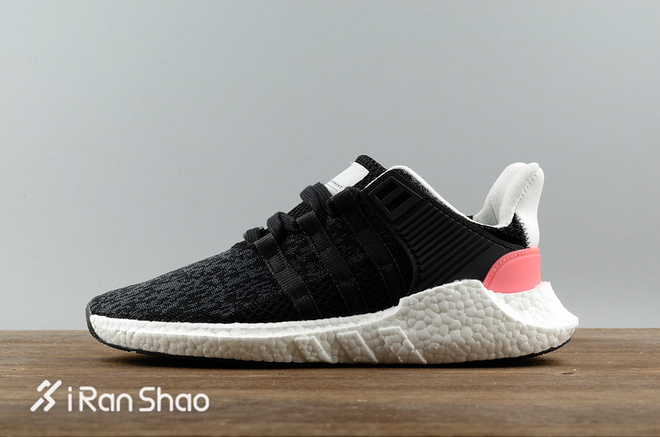 热点 | 跑鞋 VS 篮球鞋 谁是潮鞋界的扛把子