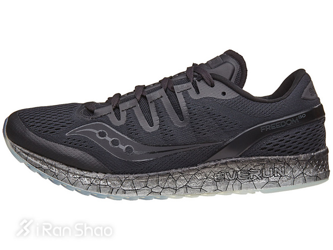 一周新鲜装备资讯 | 安踏市值突破1200亿 李宁复苏创七年新高