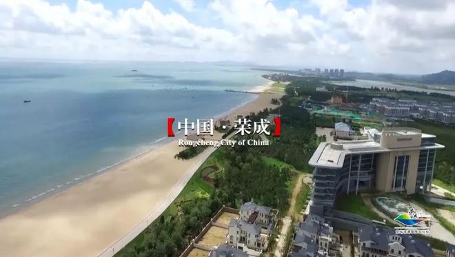 荣马宣传片震撼来袭！奔跑中国的路上每一步都是风景