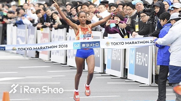 热点 | 广马、杭马运营权公开招标 中国马拉松进入2.0时代了吗？