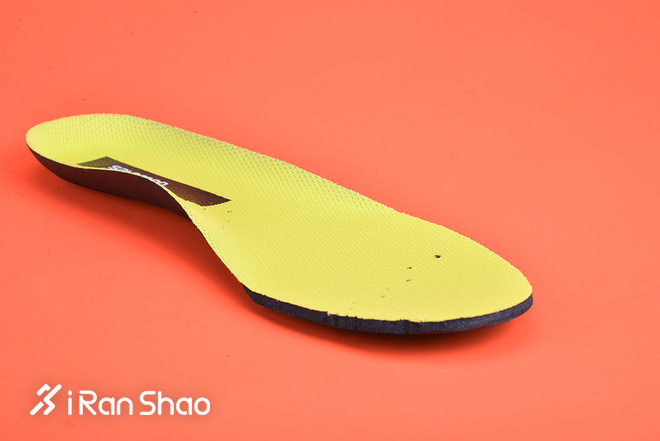 开箱 | Salomon Sonic RA/Pro/MAX Vibe科技开催三双性能跑鞋