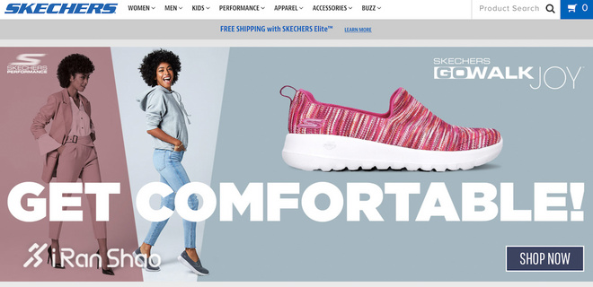 一周新鲜装备资讯 | 迪卡侬首次公布中国市场业绩 耐克即将发布飞马35代