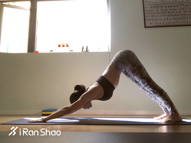 自己的人生 #由跑掌控#