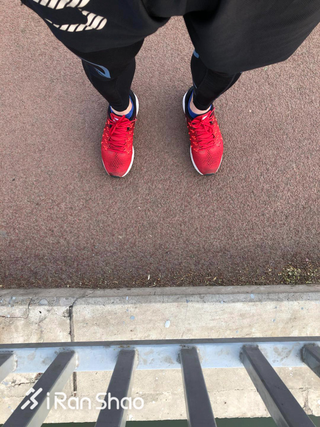 运动尖货 | 一周跑步装备美图集锦 Vol.33