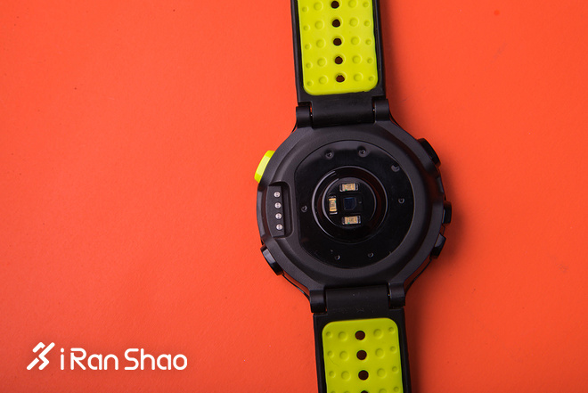 开箱 | Garmin Forerunner 235 Lite 入门级运动手表新选择