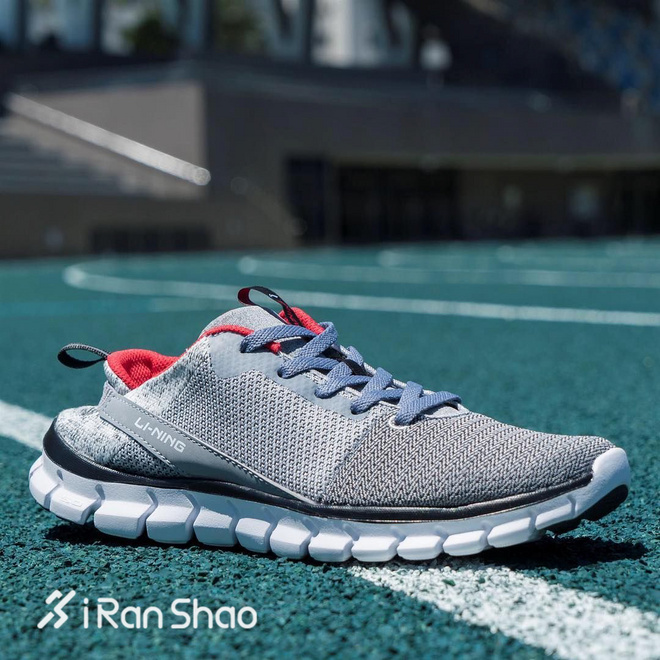 一周新鲜装备资讯 | 安踏市值突破1200亿 李宁复苏创七年新高