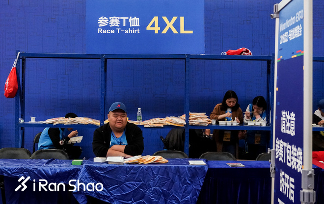 2018武汉马拉松 | 道不尽的城 跑不完的马